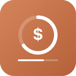 Claude Spend Tracker